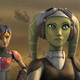Illustration for article titled Has A Major iClone Wars/i Character Already Appeared In iStar Wars Rebels/i?